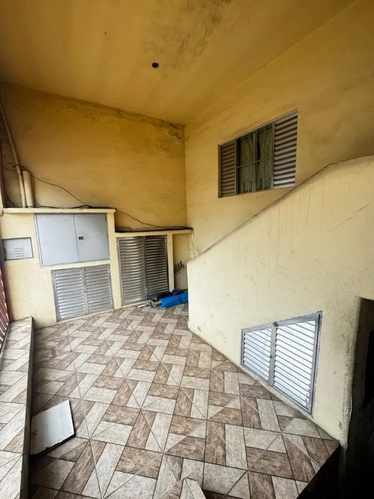 Casa, 2 quartos, 190 m² - Foto 3