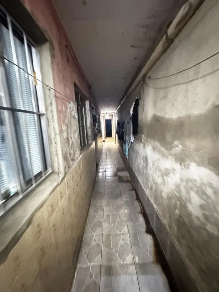 Casa, 2 quartos, 190 m² - Foto 12