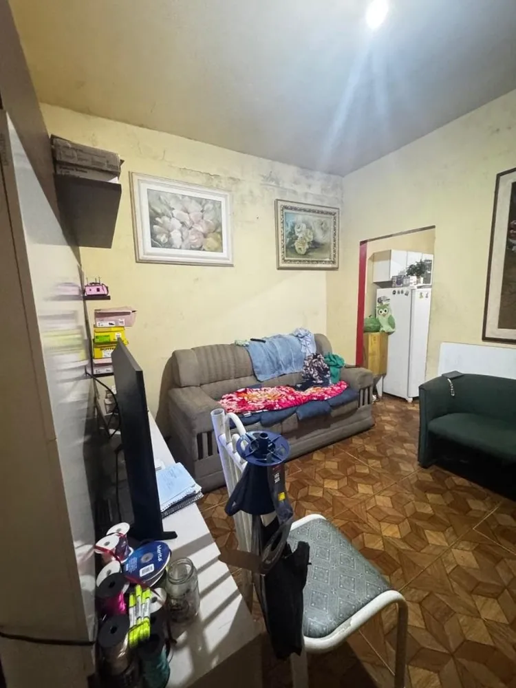 Casa, 2 quartos, 190 m² - Foto 4
