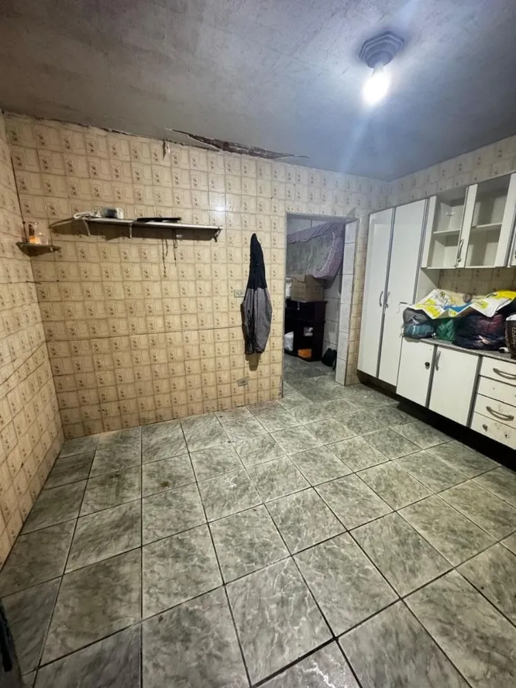 Casa, 2 quartos, 190 m² - Foto 1