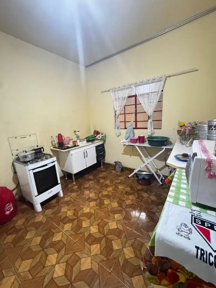 Casa, 2 quartos, 190 m² - Foto 8
