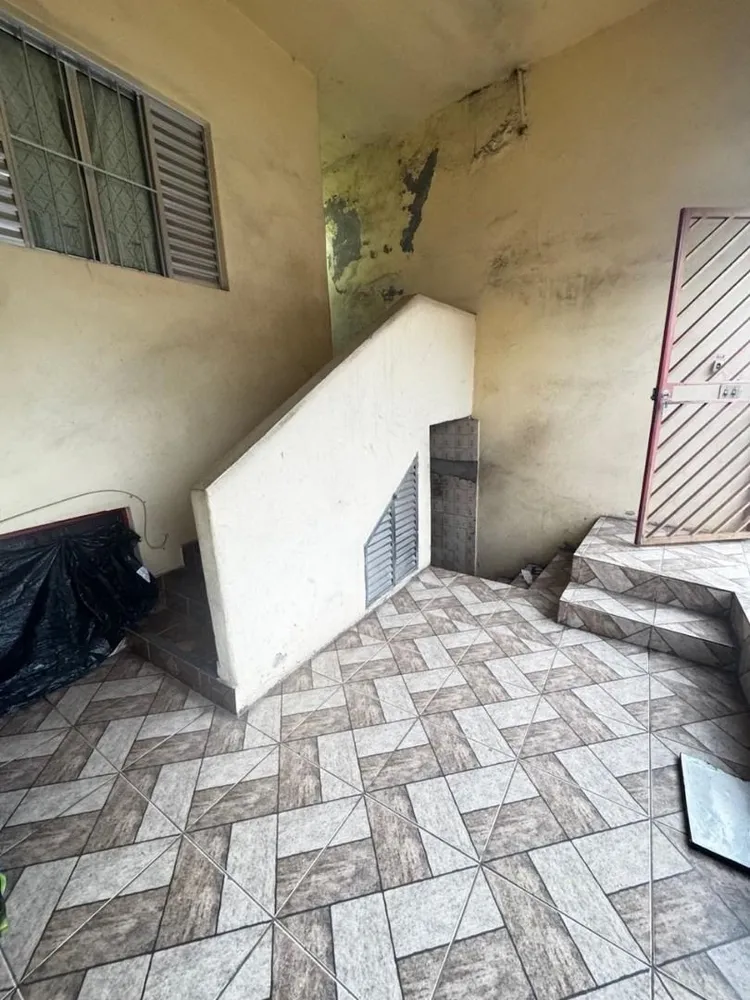 Casa, 2 quartos, 190 m² - Foto 2