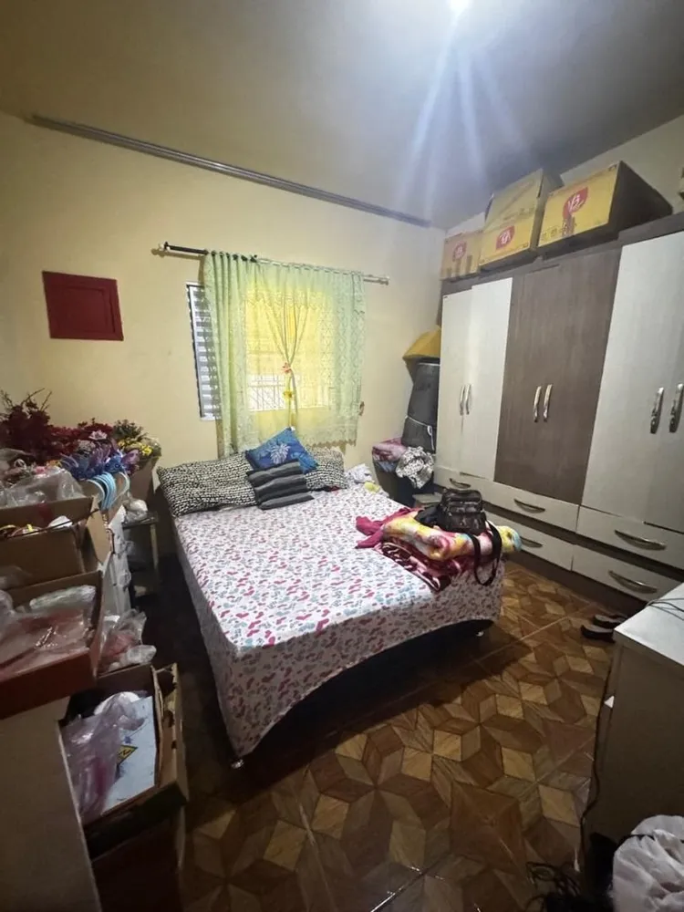 Casa, 2 quartos, 190 m² - Foto 5