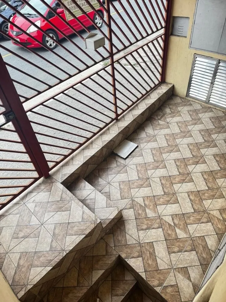 Casa, 2 quartos, 190 m² - Foto 4
