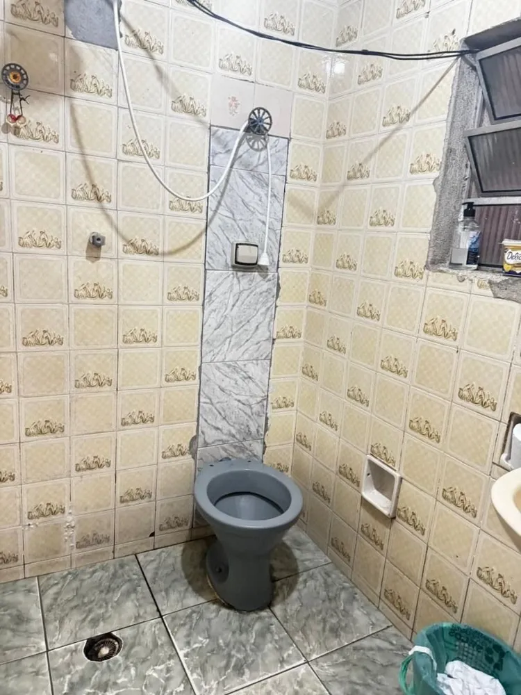Casa, 2 quartos, 190 m² - Foto 11