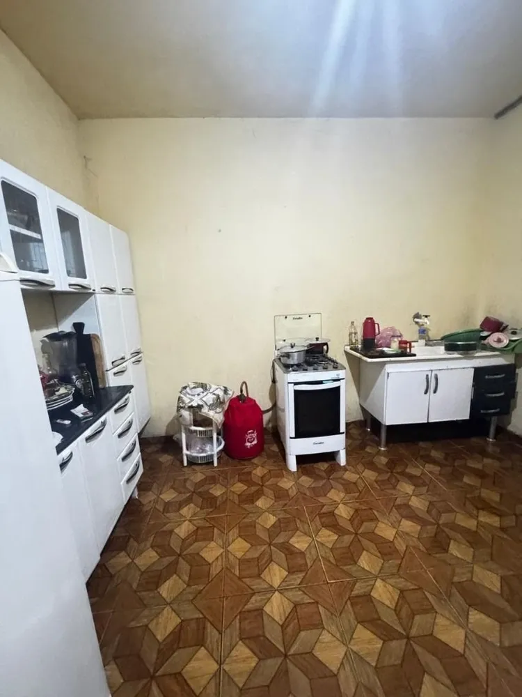 Casa, 2 quartos, 190 m² - Foto 3