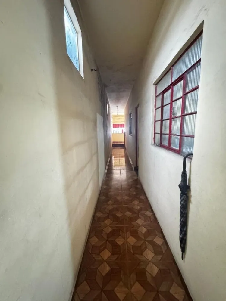 Casa, 2 quartos, 190 m² - Foto 16