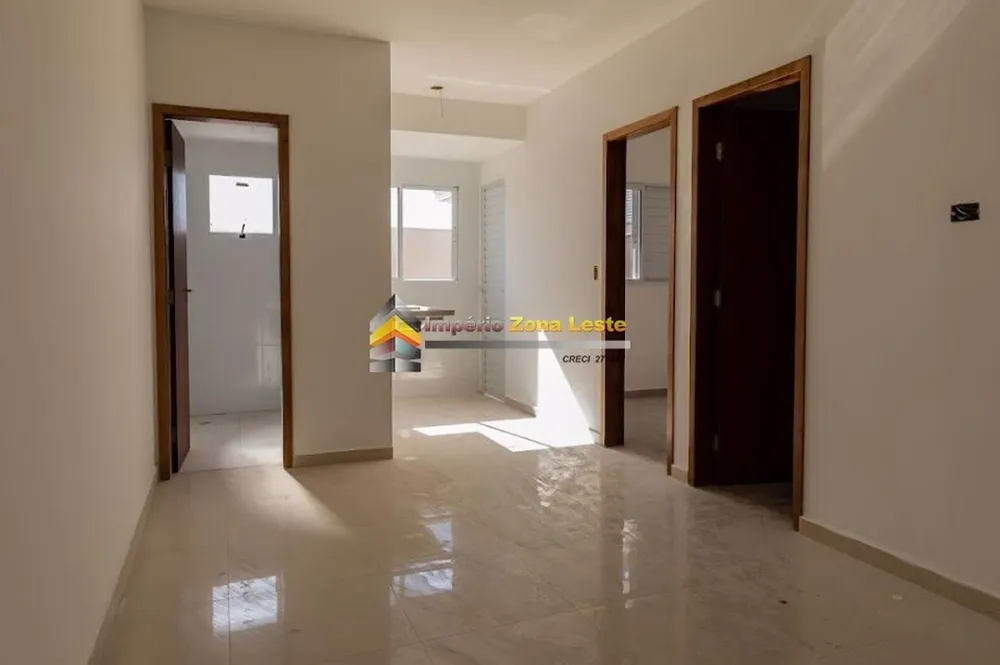 Apartamento, 1 quarto, 39 m² - Foto 10