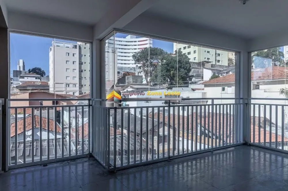 Apartamento, 1 quarto, 39 m² - Foto 6