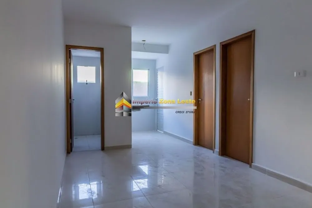 Apartamento, 1 quarto, 39 m² - Foto 7