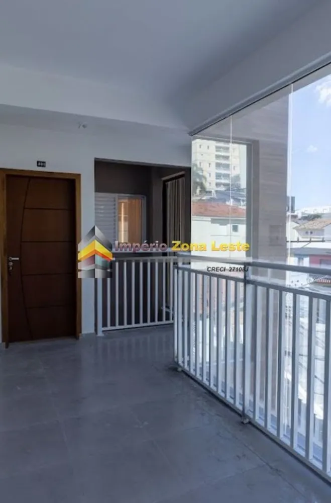 Apartamento, 1 quarto, 39 m² - Foto 11