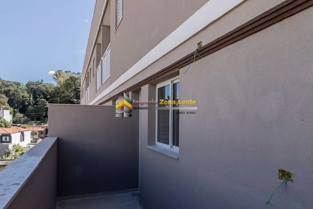 Apartamento, 1 quarto, 39 m² - Foto 5