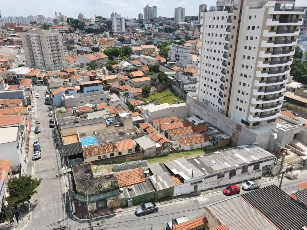 Terreno, 500 m² - Foto 5