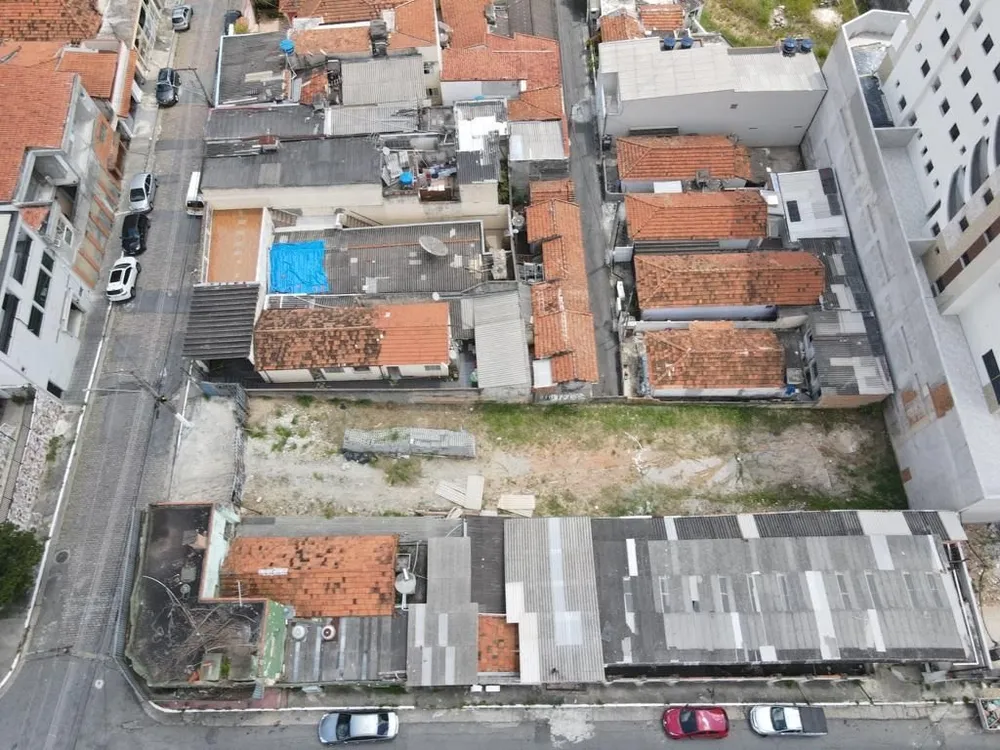 Terreno, 500 m² - Foto 3