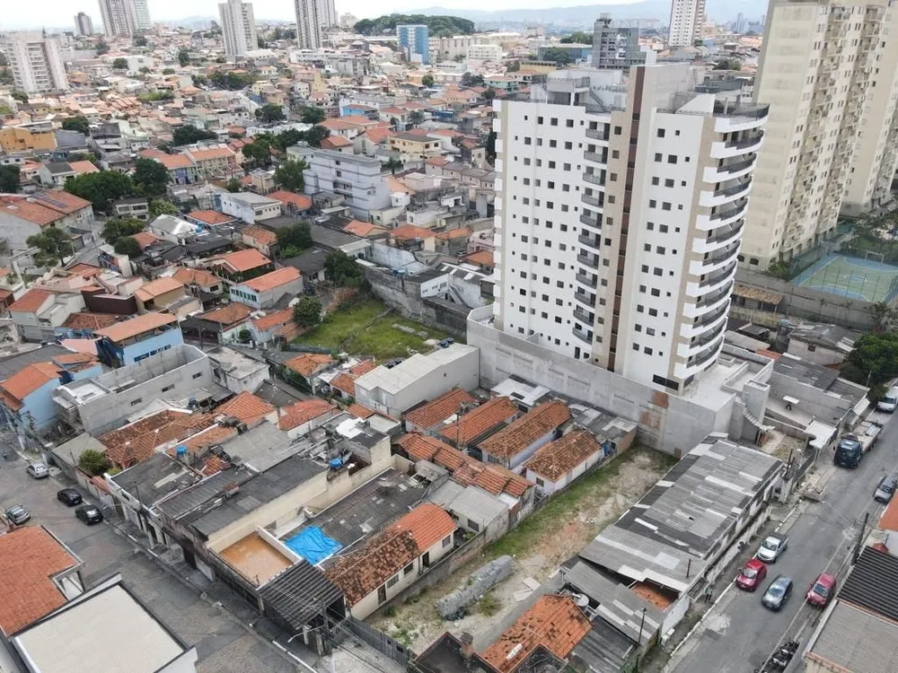 Terreno, 500 m² - Foto 4