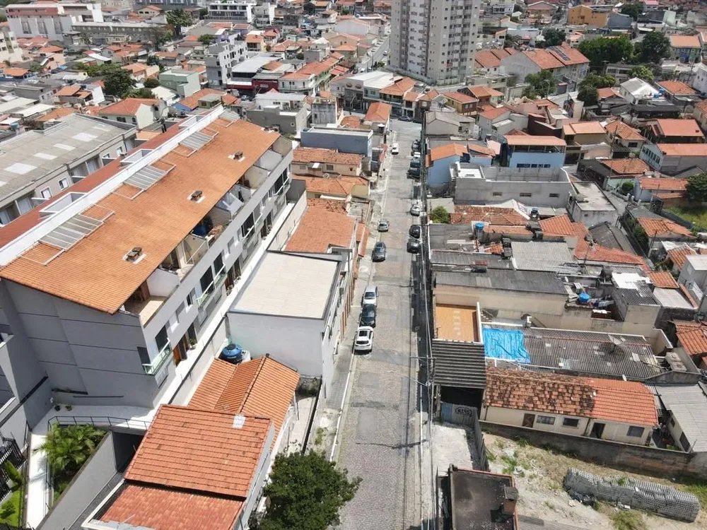 Terreno, 500 m² - Foto 2