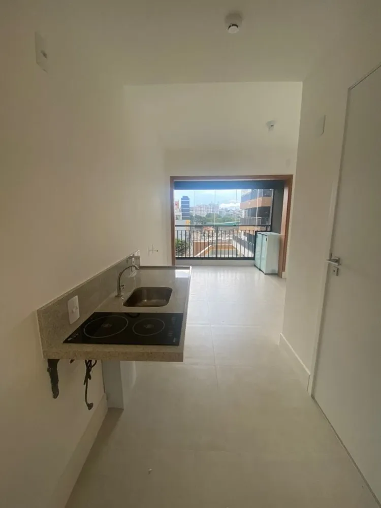Prédio Inteiro, 24 m² - Foto 7