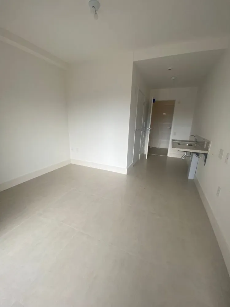 Prédio Inteiro, 24 m² - Foto 5