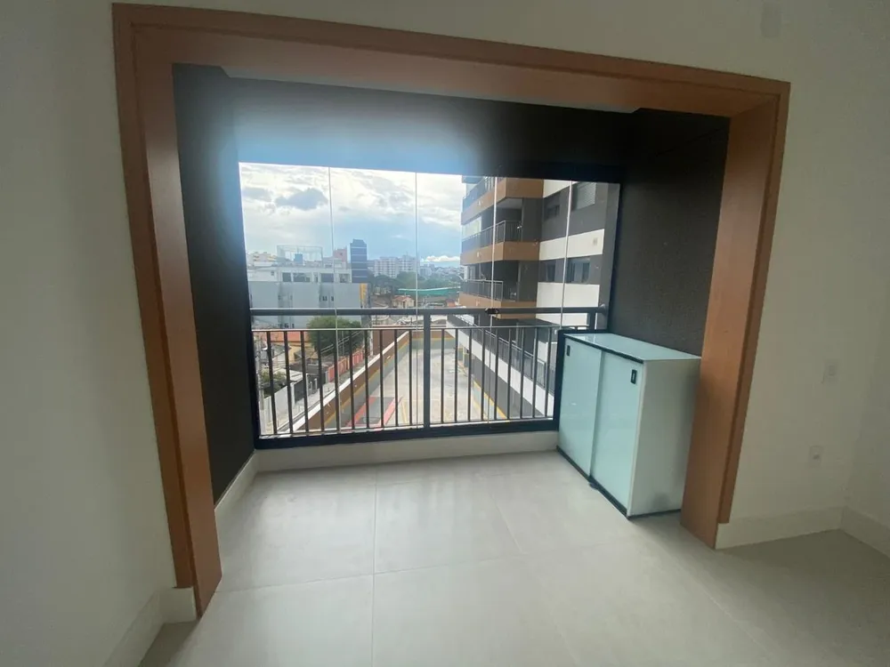 Prédio Inteiro, 24 m² - Foto 4