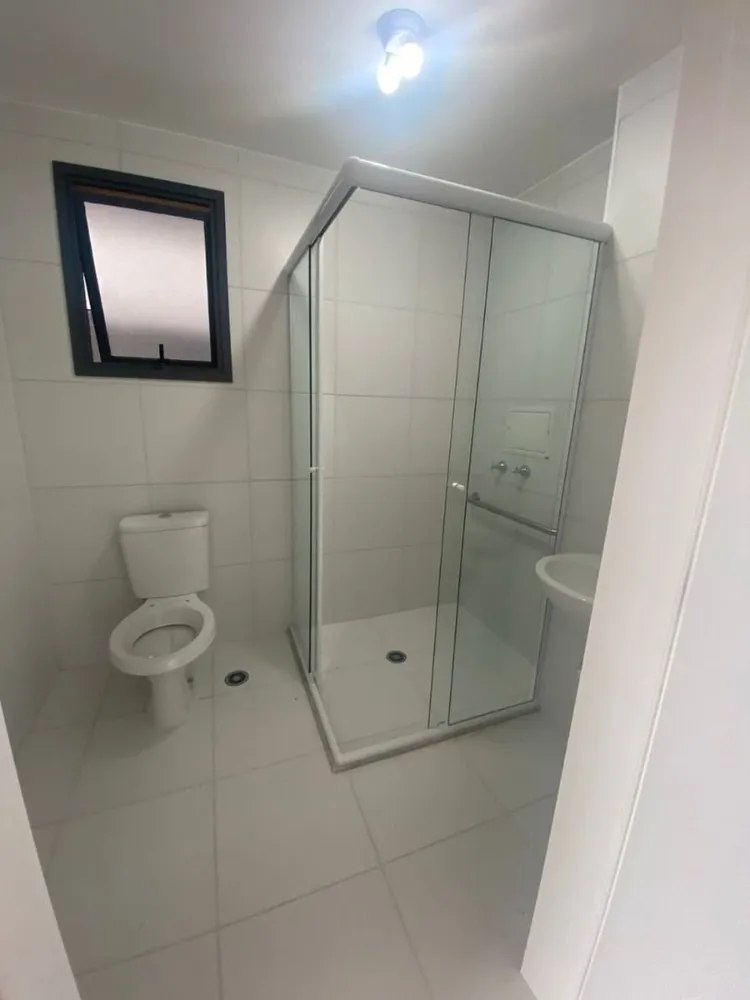 Prédio Inteiro, 24 m² - Foto 10