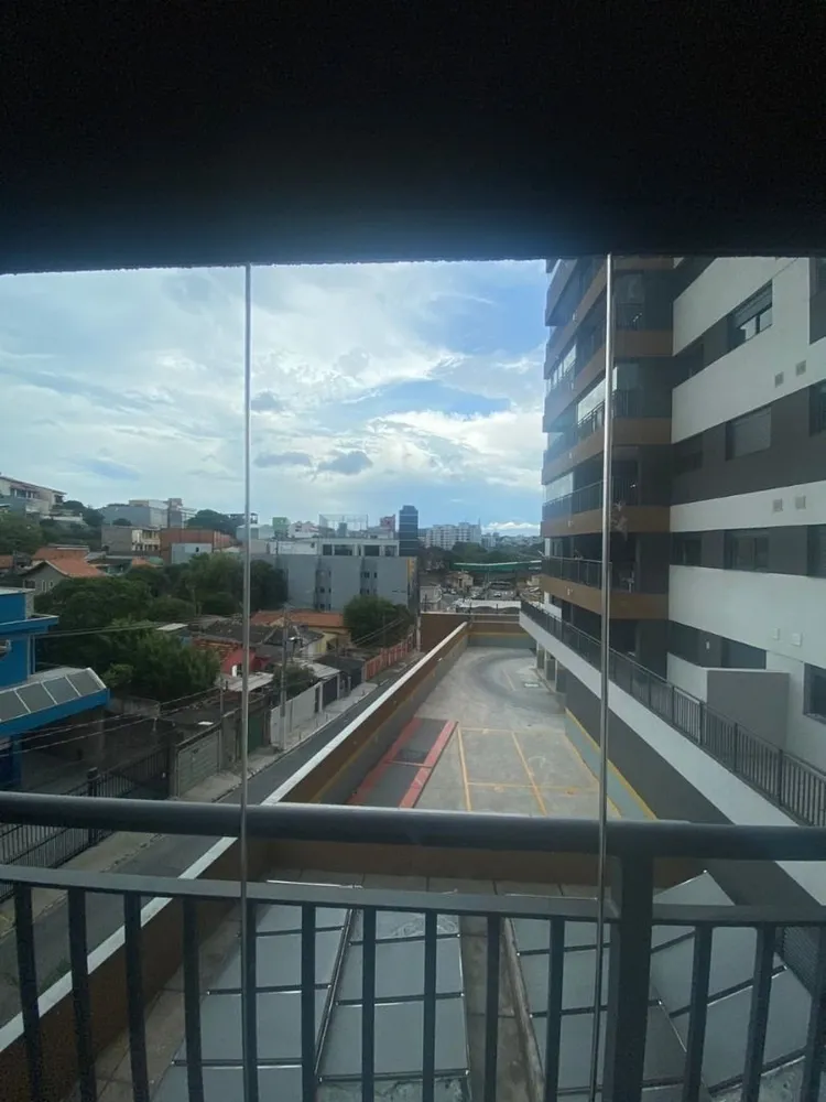 Prédio Inteiro, 24 m² - Foto 3