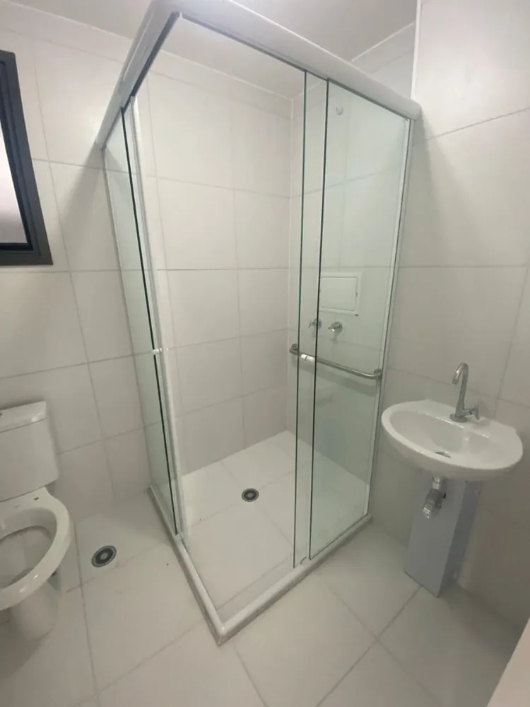 Prédio Inteiro, 24 m² - Foto 11