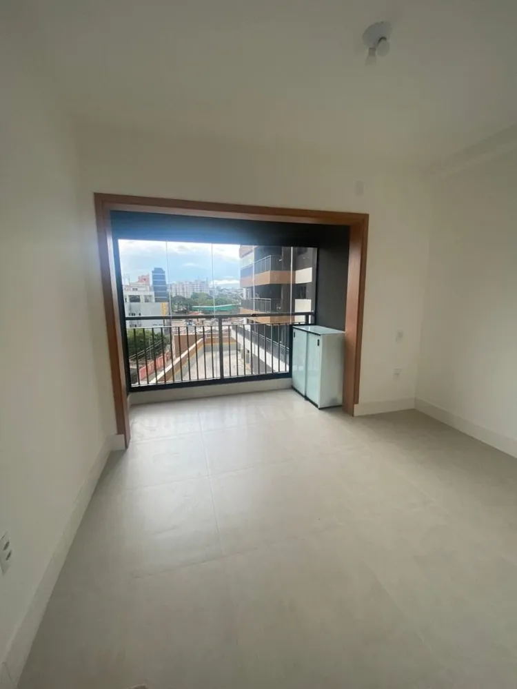 Prédio Inteiro, 24 m² - Foto 1