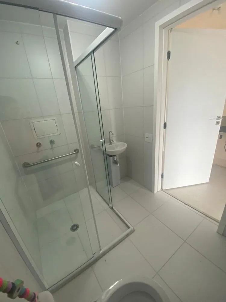 Prédio Inteiro, 24 m² - Foto 12