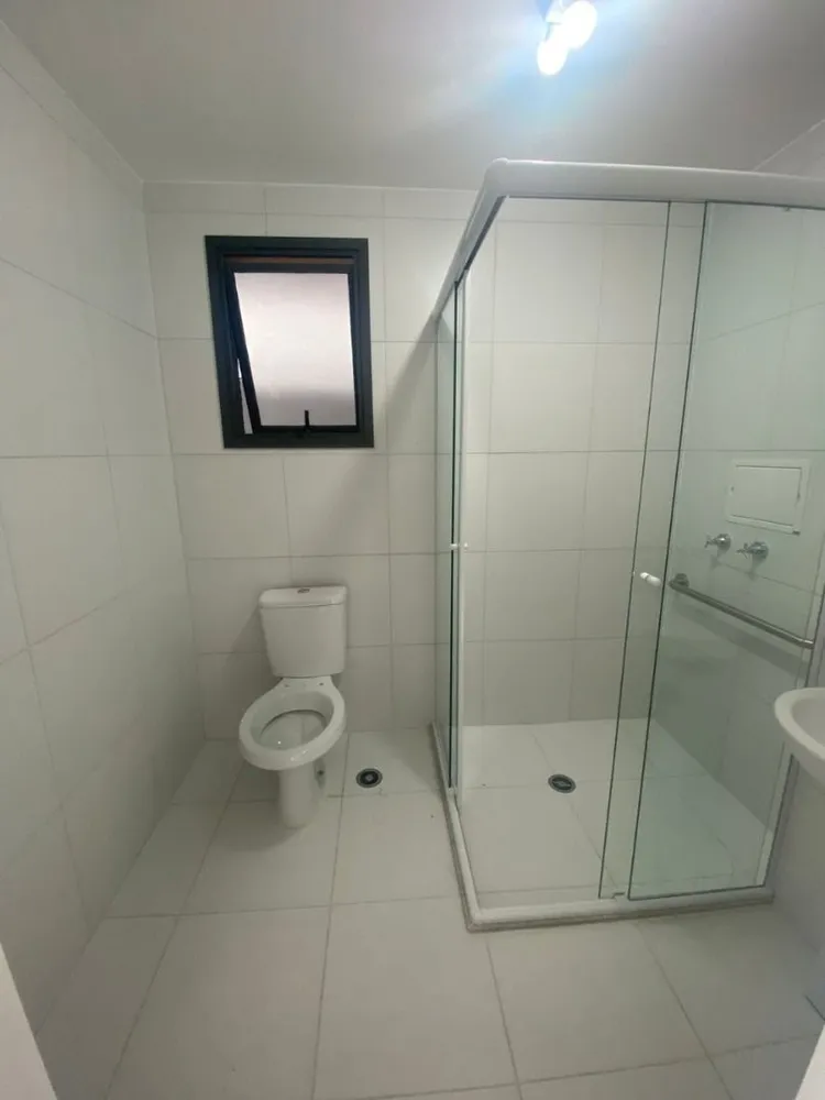 Prédio Inteiro, 24 m² - Foto 8