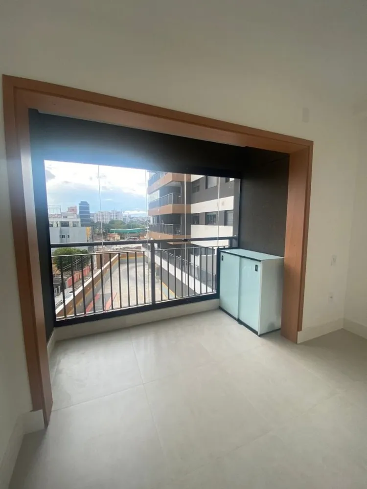 Prédio Inteiro, 24 m² - Foto 2