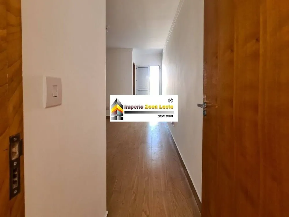 Sobrado, 3 quartos, 105 m² - Foto 3