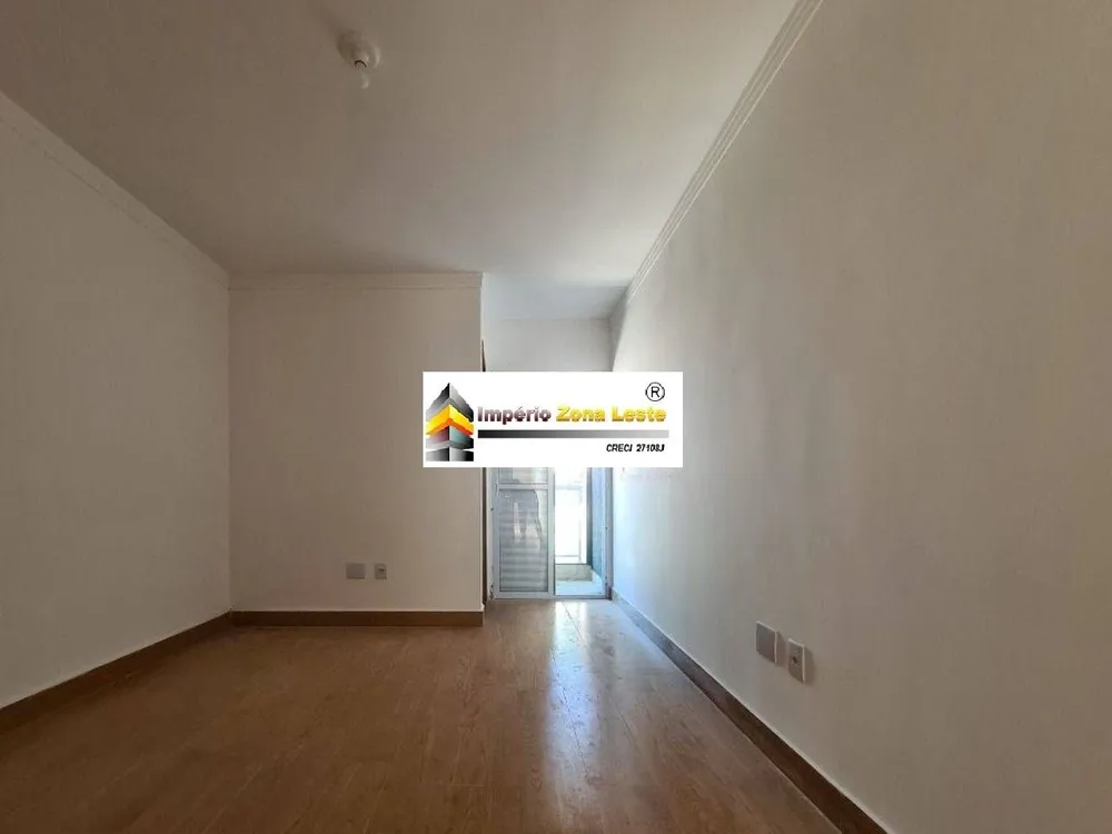 Sobrado, 3 quartos, 105 m² - Foto 9
