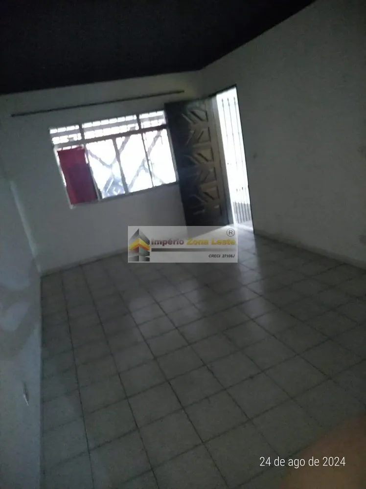 Sobrado, 4 quartos - Foto 5