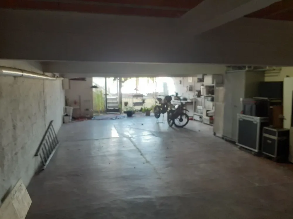 Casa, 2 quartos, 214 m² - Foto 11