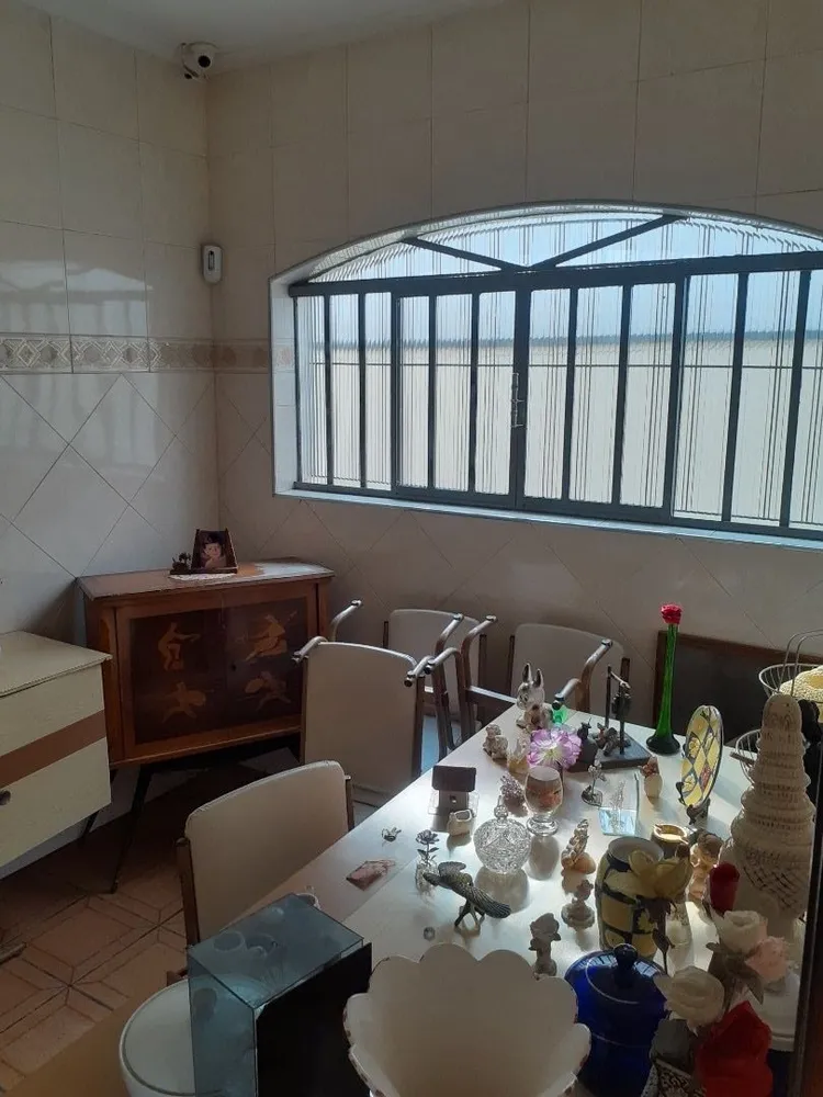 Casa, 2 quartos, 214 m² - Foto 8