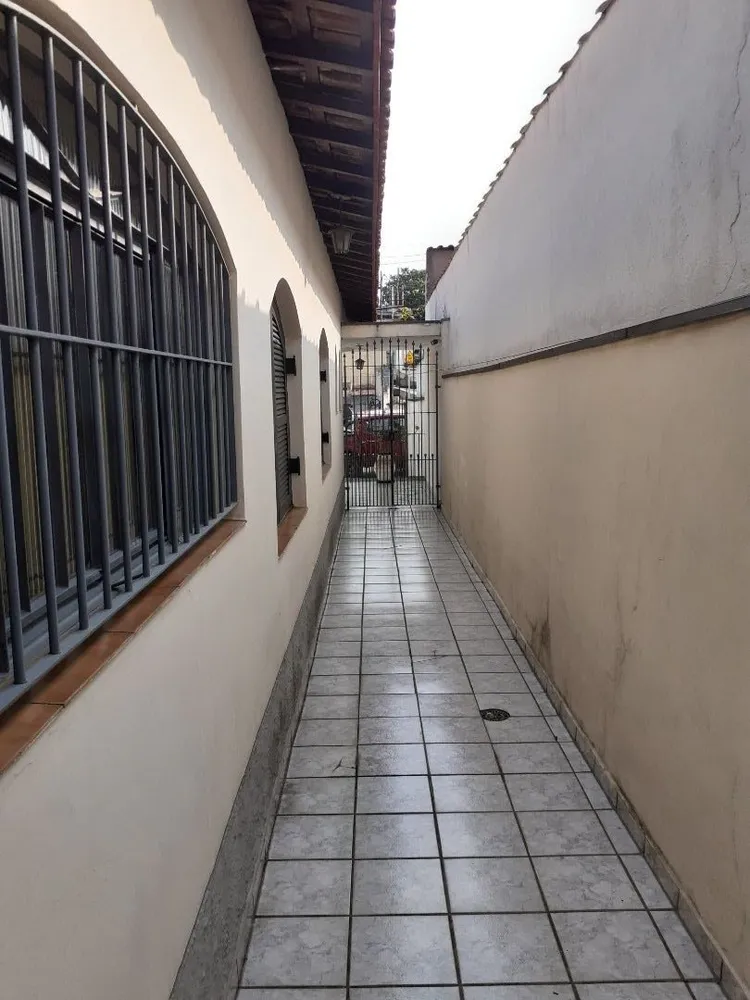 Casa, 2 quartos, 214 m² - Foto 10