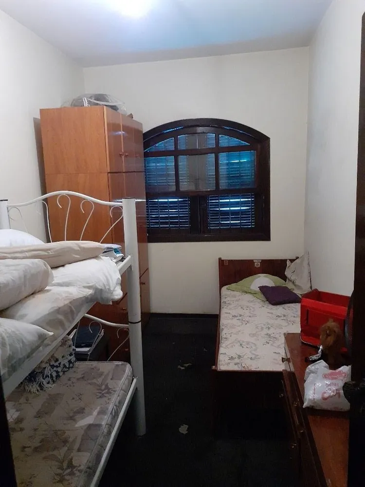 Casa, 2 quartos, 214 m² - Foto 6