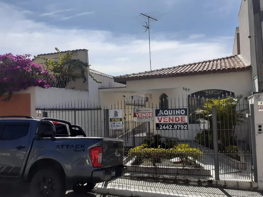 Casa, 2 quartos, 214 m² - Foto 15