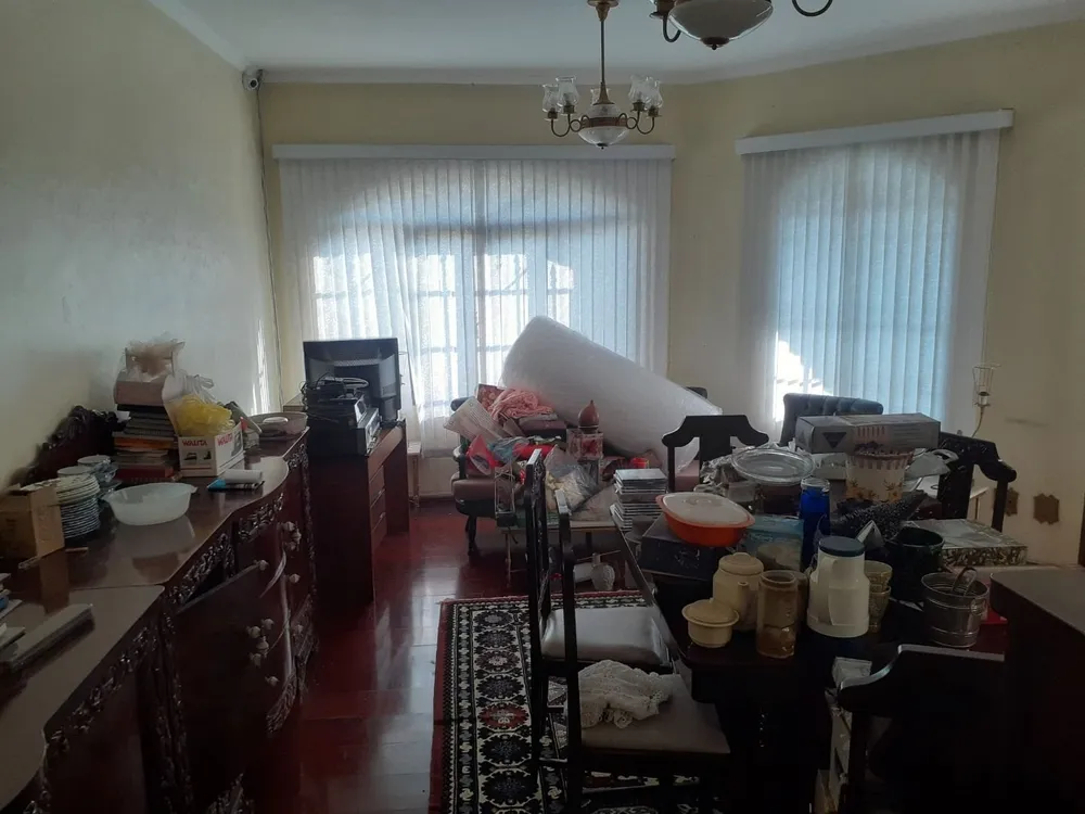 Casa, 2 quartos, 214 m² - Foto 2