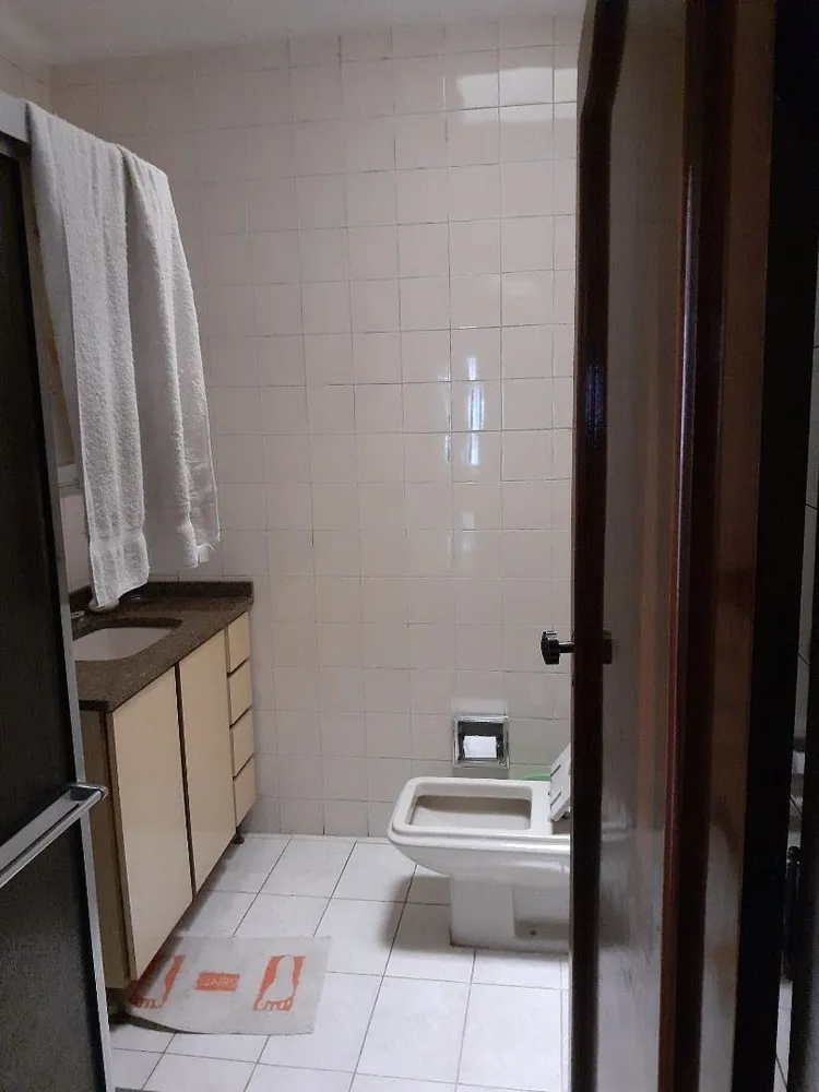 Casa, 2 quartos, 214 m² - Foto 7