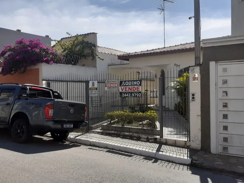 Casa, 2 quartos, 214 m² - Foto 14
