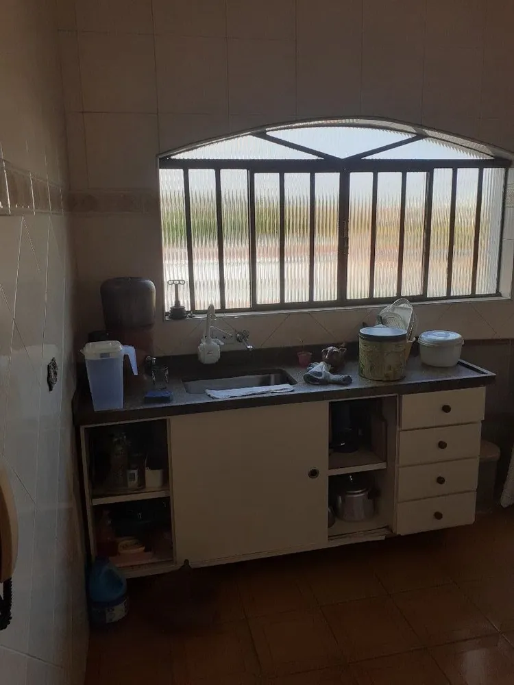 Casa, 2 quartos, 214 m² - Foto 9