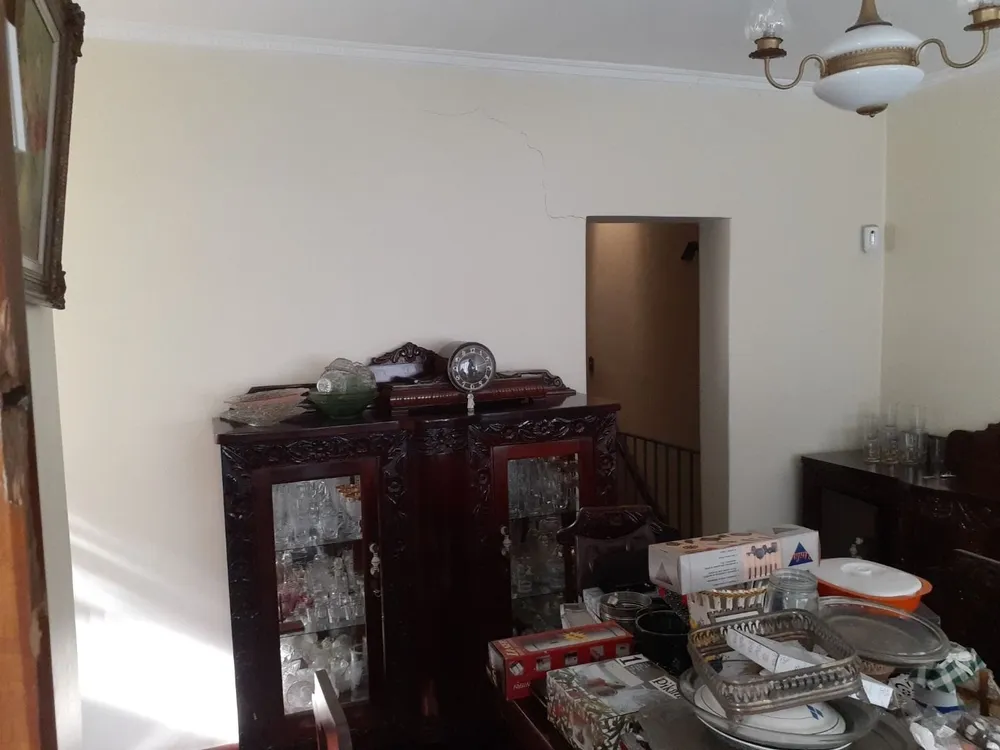 Casa, 2 quartos, 214 m² - Foto 1
