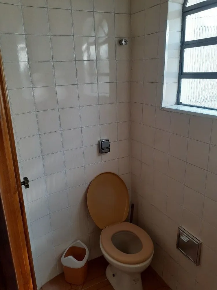 Casa, 2 quartos, 214 m² - Foto 3