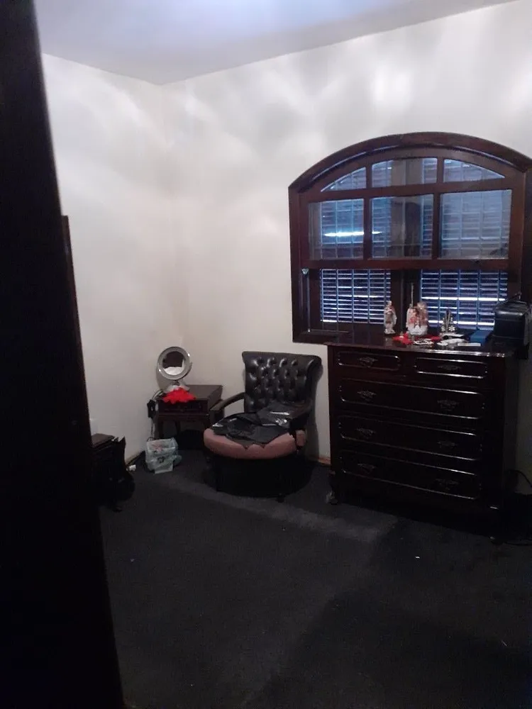 Casa, 2 quartos, 214 m² - Foto 4