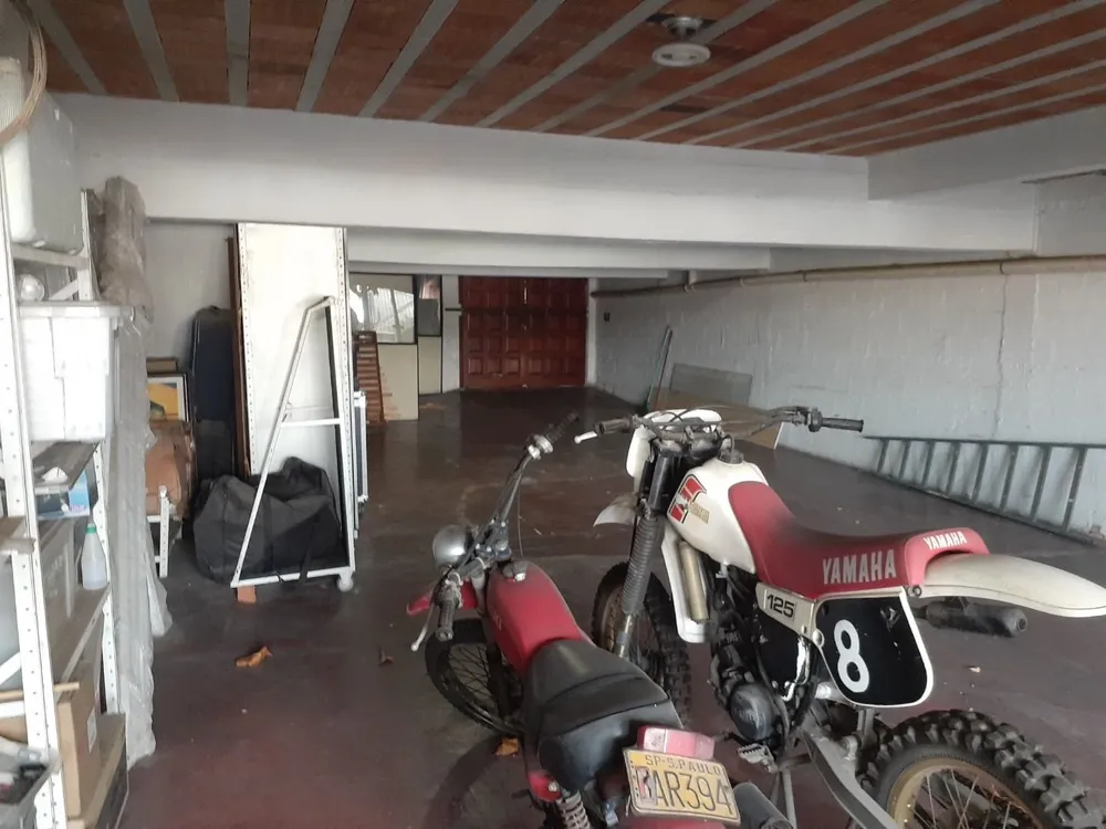 Casa, 2 quartos, 214 m² - Foto 12