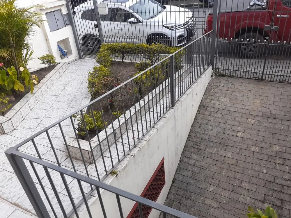 Casa, 2 quartos, 214 m² - Foto 13