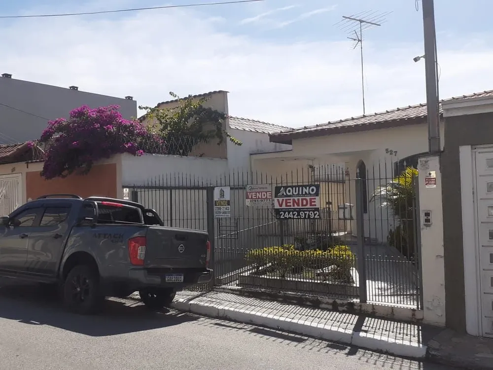 Casa, 2 quartos, 214 m² - Foto 16