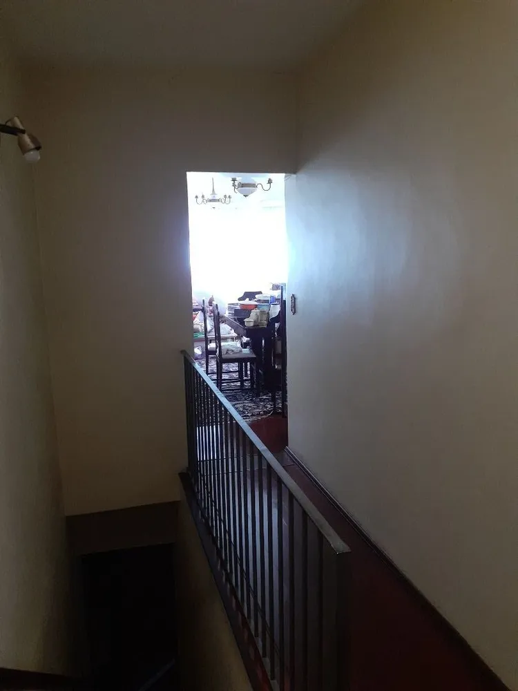 Casa, 2 quartos, 214 m² - Foto 5