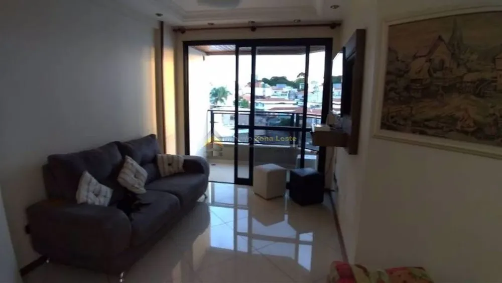 Apartamento, 3 quartos, 78 m² - Foto 13